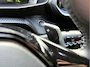 Peugeot 2008 1.2 PureTech Allure | CAMERA | CARPLAY | CLIMA | CRUISE | NAVI | PDC