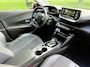 Peugeot 2008 1.2 PureTech Allure | CAMERA | CARPLAY | CLIMA | CRUISE | NAVI | PDC