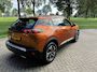 Peugeot 2008 1.2 PureTech Allure | CAMERA | CARPLAY | CLIMA | CRUISE | NAVI | PDC