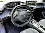 Peugeot 2008 1.2 PureTech Allure | CAMERA | CARPLAY | CLIMA | CRUISE | NAVI | PDC