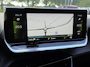 Peugeot 2008 1.2 PureTech Allure | CAMERA | CARPLAY | CLIMA | CRUISE | NAVI | PDC