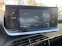 Peugeot 2008 1.2 PureTech Allure | AUTOMAAT | CAMERA | CARPLAY | CLIMA | CRUISE | NAVI | PDC