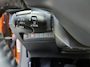 Peugeot 2008 1.2 PureTech Allure | CAMERA | CARPLAY | CLIMA | CRUISE | NAVI | PDC