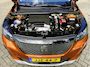 Peugeot 2008 1.2 PureTech Allure | CAMERA | CARPLAY | CLIMA | CRUISE | NAVI | PDC