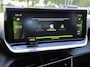 Peugeot 2008 1.2 PureTech Allure | CAMERA | CARPLAY | CLIMA | CRUISE | NAVI | PDC