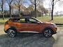 Peugeot 2008 1.2 PureTech Allure | AUTOMAAT | CAMERA | CARPLAY | CLIMA | CRUISE | NAVI | PDC