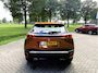 Peugeot 2008 1.2 PureTech Allure | CAMERA | CARPLAY | CLIMA | CRUISE | NAVI | PDC