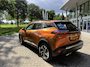 Peugeot 2008 1.2 PureTech Allure | CAMERA | CARPLAY | CLIMA | CRUISE | NAVI | PDC