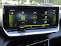 Peugeot 2008 1.2 PureTech Allure | CAMERA | CARPLAY | CLIMA | CRUISE | NAVI | PDC