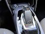Peugeot 2008 1.2 PureTech Allure | CAMERA | CARPLAY | CLIMA | CRUISE | NAVI | PDC