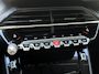 Peugeot 2008 1.2 PureTech Allure | CAMERA | CARPLAY | CLIMA | CRUISE | NAVI | PDC