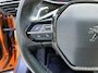 Peugeot 2008 1.2 PureTech Allure | CAMERA | CARPLAY | CLIMA | CRUISE | NAVI | PDC