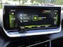 Peugeot 2008 1.2 PureTech Allure | CAMERA | CARPLAY | CLIMA | CRUISE | NAVI | PDC