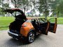 Peugeot 2008 1.2 PureTech Allure | CAMERA | CARPLAY | CLIMA | CRUISE | NAVI | PDC