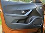 Peugeot 2008 1.2 PureTech Allure | CAMERA | CARPLAY | CLIMA | CRUISE | NAVI | PDC