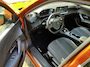Peugeot 2008 1.2 PureTech Allure | CAMERA | CARPLAY | CLIMA | CRUISE | NAVI | PDC