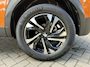 Peugeot 2008 1.2 PureTech Allure | CAMERA | CARPLAY | CLIMA | CRUISE | NAVI | PDC