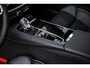 Volvo V60 2.0 T6 Plug-in hybrid AWD Plus Dark | Harman Kardon Audio | Trekhaak | Stoel- / Stuurverwarming Voor + Achter | 360 Camera | Adaptive Cruise | Google | Carplay | Dodehoekdetectie