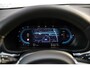 Volvo V60 2.0 T6 Plug-in hybrid AWD Plus Dark | Harman Kardon Audio | Trekhaak | Stoel- / Stuurverwarming Voor + Achter | 360 Camera | Adaptive Cruise | Google | Carplay | Dodehoekdetectie