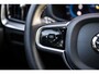 Volvo V60 2.0 T6 Plug-in hybrid AWD Plus Dark | Harman Kardon Audio | Trekhaak | Stoel- / Stuurverwarming Voor + Achter | 360 Camera | Adaptive Cruise | Google | Carplay | Dodehoekdetectie
