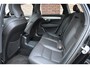 Volvo V90 T8 455PK Plug-in hybrid AWD Ultra Dark | 360 Camera | Trekhaak | All-Season | Gelamineerd Glas |