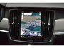 Volvo V90 T8 455PK Plug-in hybrid AWD Ultra Dark | 360 Camera | Trekhaak | All-Season | Gelamineerd Glas |