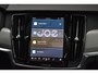 Volvo V90 T8 455PK Plug-in hybrid AWD Ultra Dark | 360 Camera | Trekhaak | All-Season | Gelamineerd Glas |