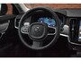 Volvo V90 T8 455PK Plug-in hybrid AWD Ultra Dark | 360 Camera | Trekhaak | All-Season | Gelamineerd Glas |