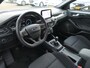 Ford Focus Wagon 1.0 EcoBoost ST Line | Trekhaak | Winterpack | Camera | Navigatie | CarPlay/Android Auto