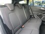 Ford Focus Wagon 1.0 EcoBoost ST Line | Trekhaak | Winterpack | Camera | Navigatie | CarPlay/Android Auto