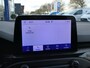Ford Focus Wagon 1.0 EcoBoost ST Line | Trekhaak | Winterpack | Camera | Navigatie | CarPlay/Android Auto