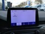 Ford Focus Wagon 1.0 EcoBoost ST Line | Trekhaak | Winterpack | Camera | Navigatie | CarPlay/Android Auto