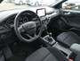 Ford Focus Wagon 1.0 EcoBoost ST Line | Trekhaak | Winterpack | Camera | Navigatie | CarPlay/Android Auto