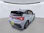 CUPRA Born Business 62 kWh / CAMERA/ PARK. SENSOREN/ FULL LINK/ GETINT GLAS/ NAVI/ 18" LMV