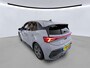 CUPRA Born Business 62 kWh / CAMERA/ PARK. SENSOREN/ FULL LINK/ GETINT GLAS/ NAVI/ 18" LMV
