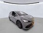 CUPRA Born Business 62 kWh / CAMERA/ PARK. SENSOREN/ FULL LINK/ GETINT GLAS/ NAVI/ 18" LMV