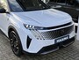 Peugeot 5008 1.2 Hybrid 145 GT | 7 Persoons | Elektr. achterklep | Adaptieve Cruise Control | Stoel- & stuurverwarming | Achteruitrijcamera | Keyless Entry