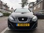 SEAT Altea 1.2 TSI Ecomotive Businessline High