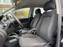 SEAT Altea 1.2 TSI Ecomotive Businessline High