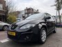 SEAT Altea 1.2 TSI Ecomotive Businessline High