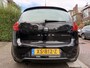 SEAT Altea 1.2 TSI Ecomotive Businessline High