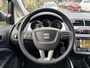 SEAT Altea 1.2 TSI Ecomotive Businessline High