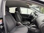 SEAT Altea 1.2 TSI Ecomotive Businessline High