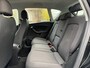 SEAT Altea 1.2 TSI Ecomotive Businessline High