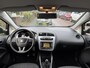 SEAT Altea 1.2 TSI Ecomotive Businessline High