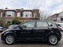 SEAT Altea 1.2 TSI Ecomotive Businessline High