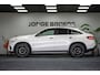 Mercedes-Benz GLE Coupé 350 d 4MATIC |Softclose|Pano|360|Memory|H&K