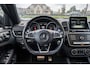 Mercedes-Benz GLE Coupé 350 d 4MATIC |Softclose|Pano|360|Memory|H&K