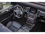 Mercedes-Benz GLE Coupé 350 d 4MATIC |Softclose|Pano|360|Memory|H&K