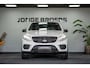 Mercedes-Benz GLE Coupé 350 d 4MATIC |Softclose|Pano|360|Memory|H&K